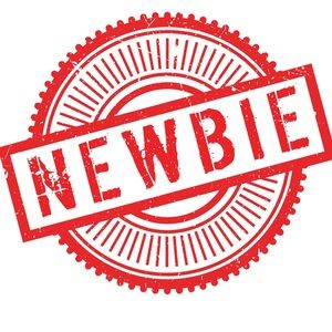 💥💥ROOKIE STATUS💥💥